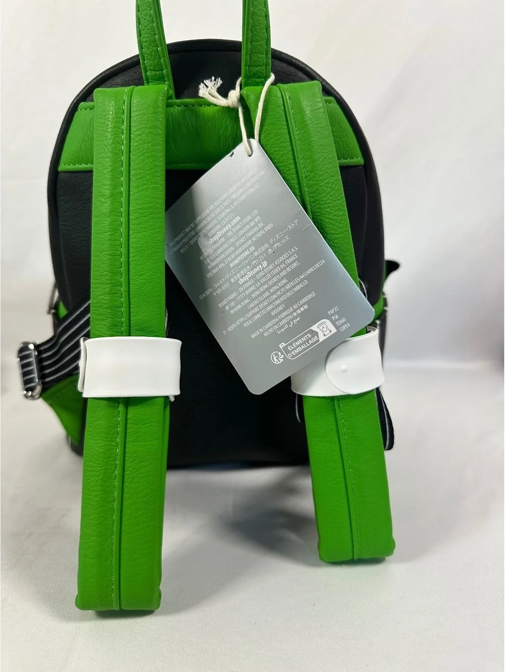 Loungefly this mini